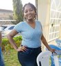 Betty Anal Queen - escort in Nairobi Photo 1 of 4