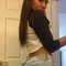 Betty - escort in Jeddah Photo 1 of 4