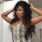 Betty - escort in Jeddah