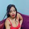Betty - escort in Khobar Photo 1 of 11