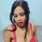 Betty - escort in Khobar