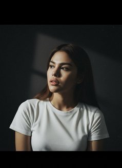 Betty Boo - Transsexual escort in Dubai Photo 29 of 29