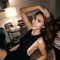 BETTY BOOP - Transsexual escort in Dubai