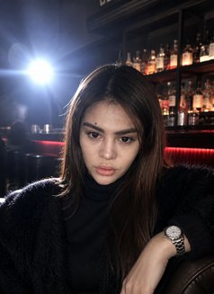 Betty Boo - Transsexual escort in Dubai Photo 28 of 29