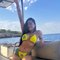 Betty - escort in Madrid