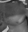 Betty - Male escort in Al Manama Photo 1 of 4
