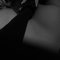 Betty - Male escort in Al Manama Photo 3 of 4
