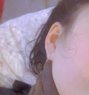 Betty - Male escort in Al Manama Photo 5 of 5