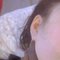Betty - Male escort in Al Manama