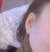 Betty - Male escort in Al Manama