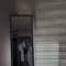 Hazel - escort in Hurghada