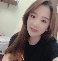 Betty Full Service Owo, Oral, Sex - escort in Cairo