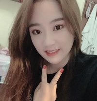 Betty Full Service Owo, Oral, Sex - escort in Cairo