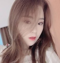 Betty Full Service Owo, Oral, Sex - escort in Cairo