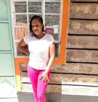 Betty - escort agency in Dammam
