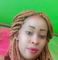 Betty - escort agency in Dammam