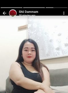 Betty - escort agency in Dammam Photo 6 of 7
