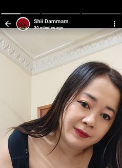 Betty - escort agency in Dammam Photo 7 of 7