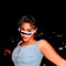Betty - escort in Nairobi Photo 2 of 3