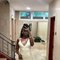 Betty - escort in Nairobi