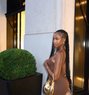 Lucy - escort in Nairobi Photo 16 of 18