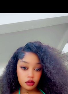 It’s Cleo🥵 - escort in Nairobi Photo 6 of 12