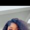 It’s Cleo🥵 - escort in Nairobi Photo 2 of 9