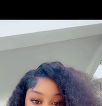 It’s Cleo🥵 - escort in Nairobi