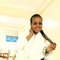 Betty - escort in Sitrah