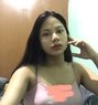 Betty Mae (Sweet Girl in Camshow) - Transsexual escort in Manila Photo 1 of 4