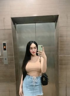 Betty Meet and Camsex - escort in Manila Photo 13 of 13