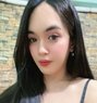 Betty Meet and Camsex - escort in Manila Photo 1 of 8