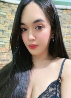 Betty Meet and Camsex - escort in Manila Photo 1 of 8