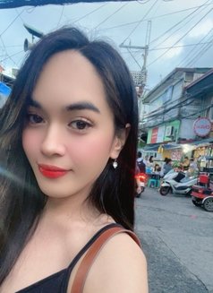 Betty Meet and Camsex - escort in Manila Photo 4 of 8