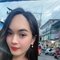 Betty Meet and Camsex - escort in Manila