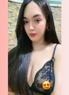 Betty Meet and Camsex - escort in Manila Photo 6 of 8