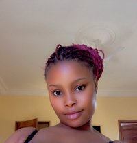 Betty🥰 - puta in Dakar