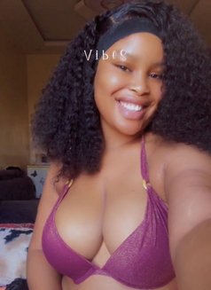 Betty🥰 - escort in Dakar Photo 3 of 4