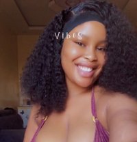 Betty🥰 - puta in Dakar