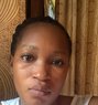 Betty - puta in Lagos, Nigeria Photo 1 of 4
