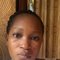 Betty - puta in Lagos, Nigeria