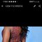 Betty Sauce - escort in Kisii
