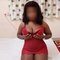 Betty - escort in Chennai Photo 1 of 4