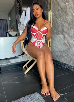 Betty - puta in Pattaya Photo 6 of 8