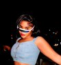 Betty - puta in Nairobi Photo 1 of 4