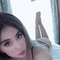Betty - escort in Dubai Photo 3 of 8