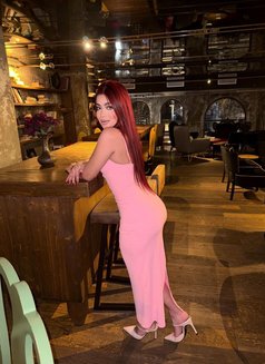 Betty - puta in Beirut Photo 6 of 6