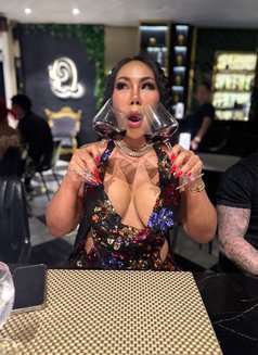 Betty2 - escort in Pattaya Photo 11 of 14