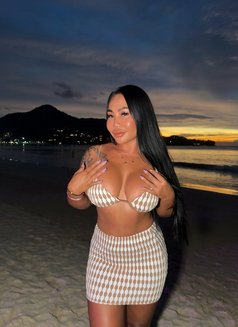 Betty2 - escort in Pattaya Photo 14 of 14