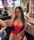 Betty2 - puta in Pattaya Photo 6 of 10